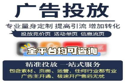 某SEM主管的创意广告策略与实际效果对比